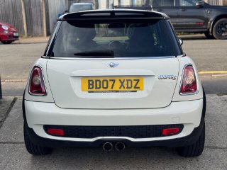 /photos/11462/69a4ec09-7992-4a0d-b7e9-15c200f33808_i320x240.jpg
