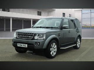 /photos/11462/69cee4bd-6deb-4f42-ae59-caf9f4e062e7_i320x240.jpg