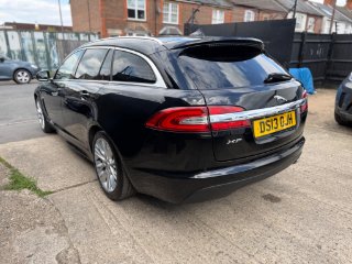 /photos/11462/6a1a189d-f5f5-4430-83ab-613816c6d8ce_i320x240.jpg
