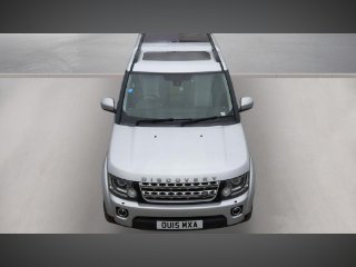 /photos/11462/6a78396d-d9a5-4e76-92bd-6aab821a6c05_i320x240.jpg