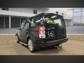 /photos/11462/6bb8c533-47ea-4db1-aef9-38e41547cb3e_i320x240.jpg