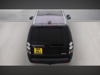 /photos/11462/6e685e3a-255f-41c5-ac99-2f2b8b67180a_i320x240.jpg