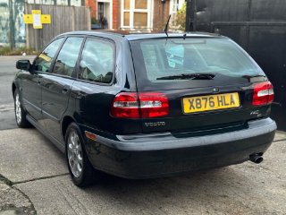 /photos/11462/6ec20ee1-9eb8-4237-b4e2-cac0817d01d3_i320x240.jpg