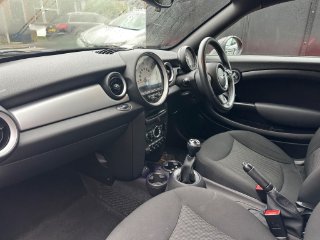 /photos/11462/6f637c43-a3db-4c75-99b7-d979c90bfd34_i320x240.jpg