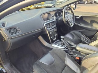 /photos/11462/721113b6-cd7a-4b78-a806-cfb80ee4349c_i320x240.jpg