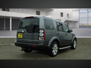 /photos/11462/721ad528-ba19-44be-8e35-fac59ddc1539_i320x240.jpg