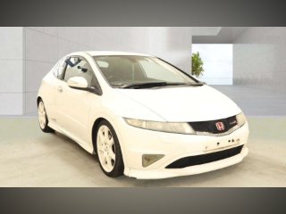 /photos/11462/7225fa9b-005a-49d3-9c9f-c7cb03b7be31_i320x240.jpg