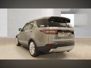 /photos/11462/726ce0e9-20f0-433a-9438-a4154dc724c8_i320x240.jpg