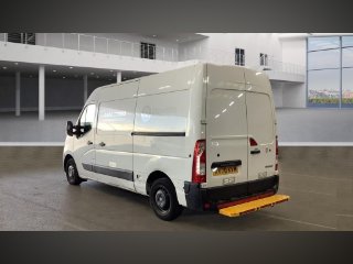 /photos/11462/72a9f228-6559-4d17-9b67-22d227f105b2_i320x240.jpg