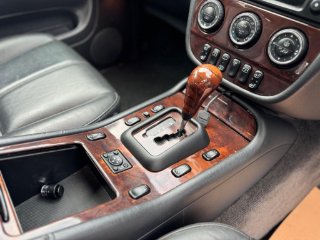 /photos/11462/72c925d2-1ce8-4077-8d74-03cbe610769e_i320x240.jpg
