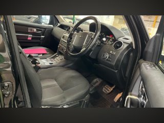 /photos/11462/7343b3cd-82f3-4020-8e0c-0b84880bba91_i320x240.jpg