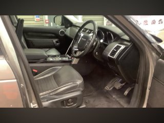 /photos/11462/73621400-daa7-4ee2-a160-29a7a5bc1930_i320x240.jpg