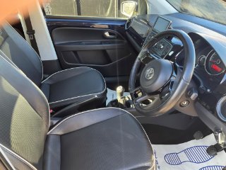 /photos/11462/7388458e-4782-4f9e-9a30-75c95ea9531c_i320x240.jpg