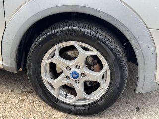 /photos/11462/7390b9e3-9156-475f-b473-773c7c784958_i320x240.jpg