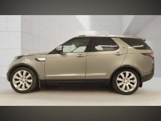 /photos/11462/746aa5b6-e2c6-485f-9bd1-e6a1515f3f3f_i320x240.jpg