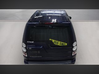 /photos/11462/762c606f-5227-486e-b06b-9ef48ce137f2_i320x240.jpg