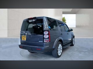 /photos/11462/767654f8-dc46-4c80-a253-64173cd6318f_i320x240.jpg