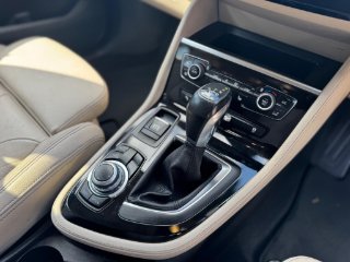 /photos/11462/76795da3-3d85-4ad1-b7fe-a3c9d76df145_i320x240.jpg