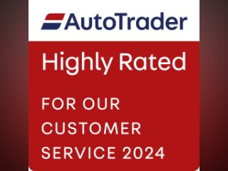 /photos/11462/77674224-a501-46a2-b6f2-b2b104c8e759_i320x240.jpg