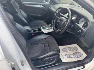 /photos/11462/7788ea5d-f159-4729-9e9a-5aacc2bd38a1_i320x240.jpg