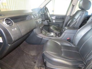 /photos/11462/7797a61b-8290-4944-82f2-4b4e73ee1ae8_i320x240.jpg