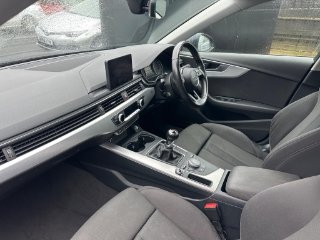 /photos/11462/77e79496-635c-4d61-b90d-f5a291bdfcbc_i320x240.jpg
