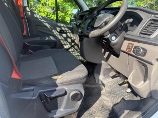 /photos/11462/792813bc-0f68-4df3-81c3-3a3a4d12d1a6_i320x240.jpg