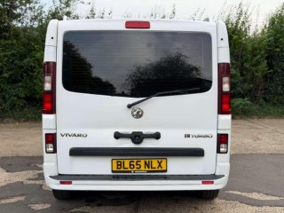 /photos/11462/7a8fc614-aa1f-4aa8-b8c4-13b537281f12_i320x240.jpg