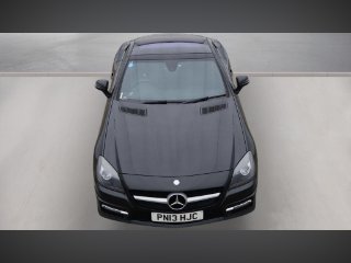 /photos/11462/7ab9ca96-8d1c-419c-913a-928e2b2a54a9_i320x240.jpg