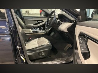 /photos/11462/7c1f080d-02cf-4f4e-ae30-71ada860d27a_i320x240.jpg