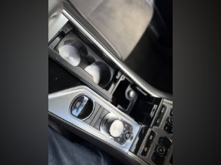 /photos/11462/7ce1f1a9-ad50-4331-b9d3-6c745161ad28_i320x240.jpg