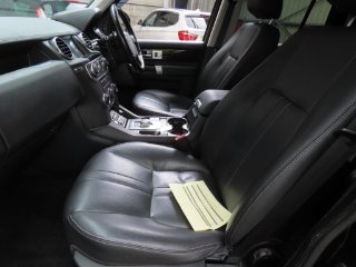 /photos/11462/7d2ea53a-c878-42a3-8338-8ce1e25e283b_i320x240.jpg