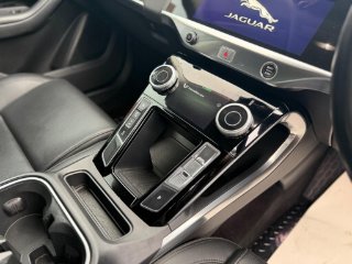 /photos/11462/7e7e825e-1ebd-4342-acb2-ce0be475a22d_i320x240.jpg