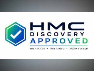 /photos/11462/7e811a1c-35ce-4ce8-b318-19b4a538e14c_i320x240.jpg