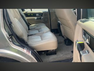 /photos/11462/7f22fc3f-c4ef-44c2-a876-bb0cbd11fdbd_i320x240.jpg