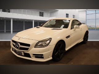 /photos/11462/7ff8a8c2-ec3e-41e0-b648-eae2281b54c2_i320x240.jpg