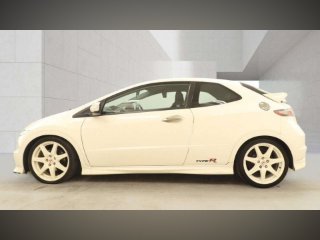 /photos/11462/8060817e-643a-4470-b972-bc7c320b7e29_i320x240.jpg