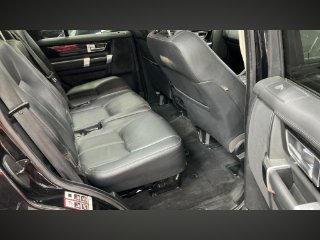 /photos/11462/80e14300-e379-4011-90f5-ac77604754ac_i320x240.jpg
