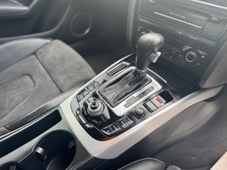 /photos/11462/8142765e-45f5-4ed0-a1f0-0ea2daf911b8_i320x240.jpg
