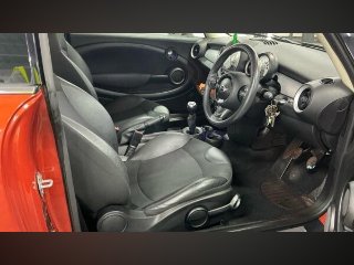 /photos/11462/8178095c-2408-4739-a102-a4c8fd9a4fd5_i320x240.jpg