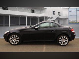 /photos/11462/830ec12e-3aaa-4798-bc22-504882a4198c_i320x240.jpg