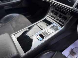/photos/11462/831e475d-fc68-47c7-82b1-35fa8368b795_i320x240.jpg