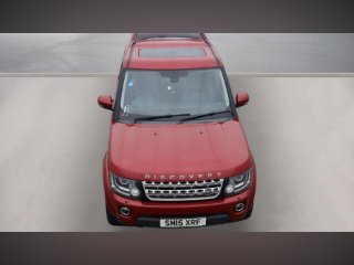 /photos/11462/8489f405-75ee-47c0-a78f-54c835564ab2_i320x240.jpg
