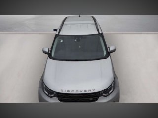 /photos/11462/84aa94a5-15e5-4578-ace1-b38e1f3f3213_i320x240.jpg