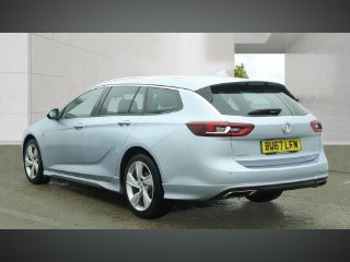 /photos/11462/8567ce43-bb1b-4903-9108-ac6b2522cc6d_i320x240.jpg