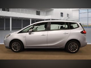 /photos/11462/856c2237-6e30-4259-9602-555bb76b34e0_i320x240.jpg
