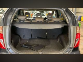 /photos/11462/85ab25de-5ea5-4102-a83f-5c5586716d52_i320x240.jpg