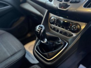 /photos/11462/873e9b3f-8e4f-4ad3-9512-5ceedabd0b00_i320x240.jpg