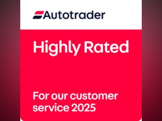 /photos/11462/874db500-1aab-42b7-b921-3f8ec077c2ab_i320x240.jpg