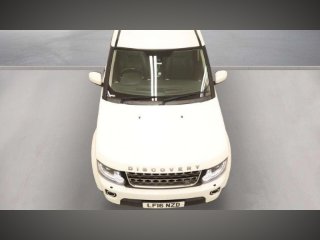 /photos/11462/8775bc3a-3d8a-4596-9faa-e4e81636e757_i320x240.jpg